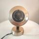 Jacques Biny designer wall light for Lita, Zodiac model