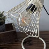 Philips Vintage Cocotte Lamp