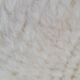 Traditional handmade Moroccan rug 3x2 m