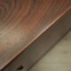 Rosewood cabinet, Danish design, 1970s, production: Denmark