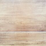 19th century empire secretary