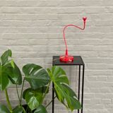 Reading lamp