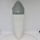 Swedish Design Vintage 1960’s Bathroom Lamp Sconce