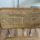 Fauteuil Cesca B64
