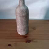 Soliflorous vase