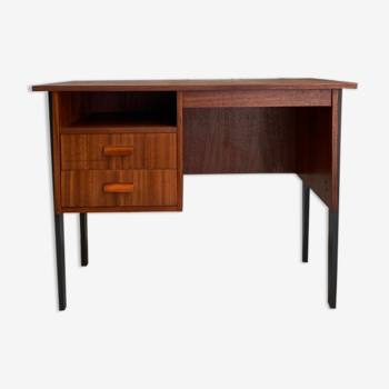 Bureau 1960