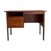 Office 1960