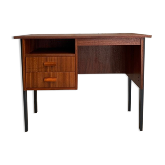 Bureau 1960