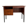 Bureau 1960