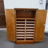 Meuble de bureau