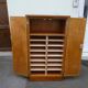Meuble de bureau