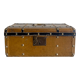 Coffret de pensionnat