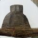 Masque Africain Songye
