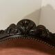 Paire de 2 Fauteuils Cabriolets de style Louis XV