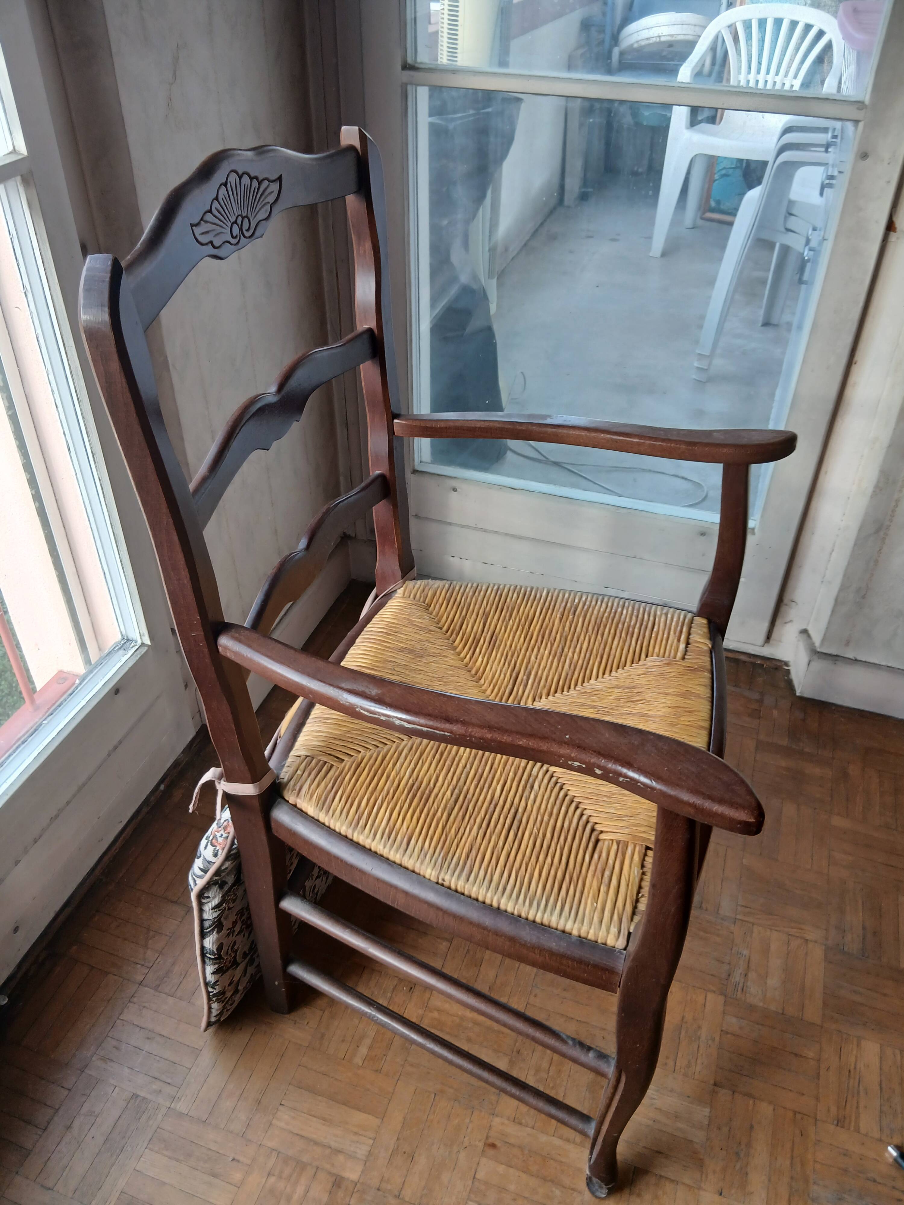 Chair