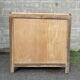 Old dresser restyled