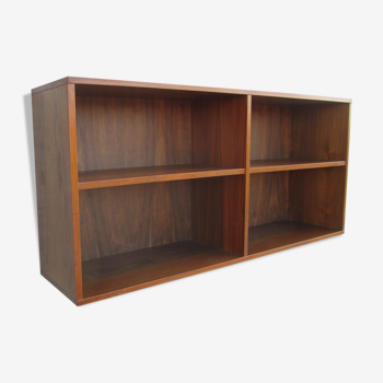 Shelf, 1970