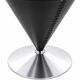 Cone Chair Polythema Limited Edition by Verner Panton Vitra