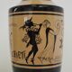 Vaso Julius Barattucci, anni '60