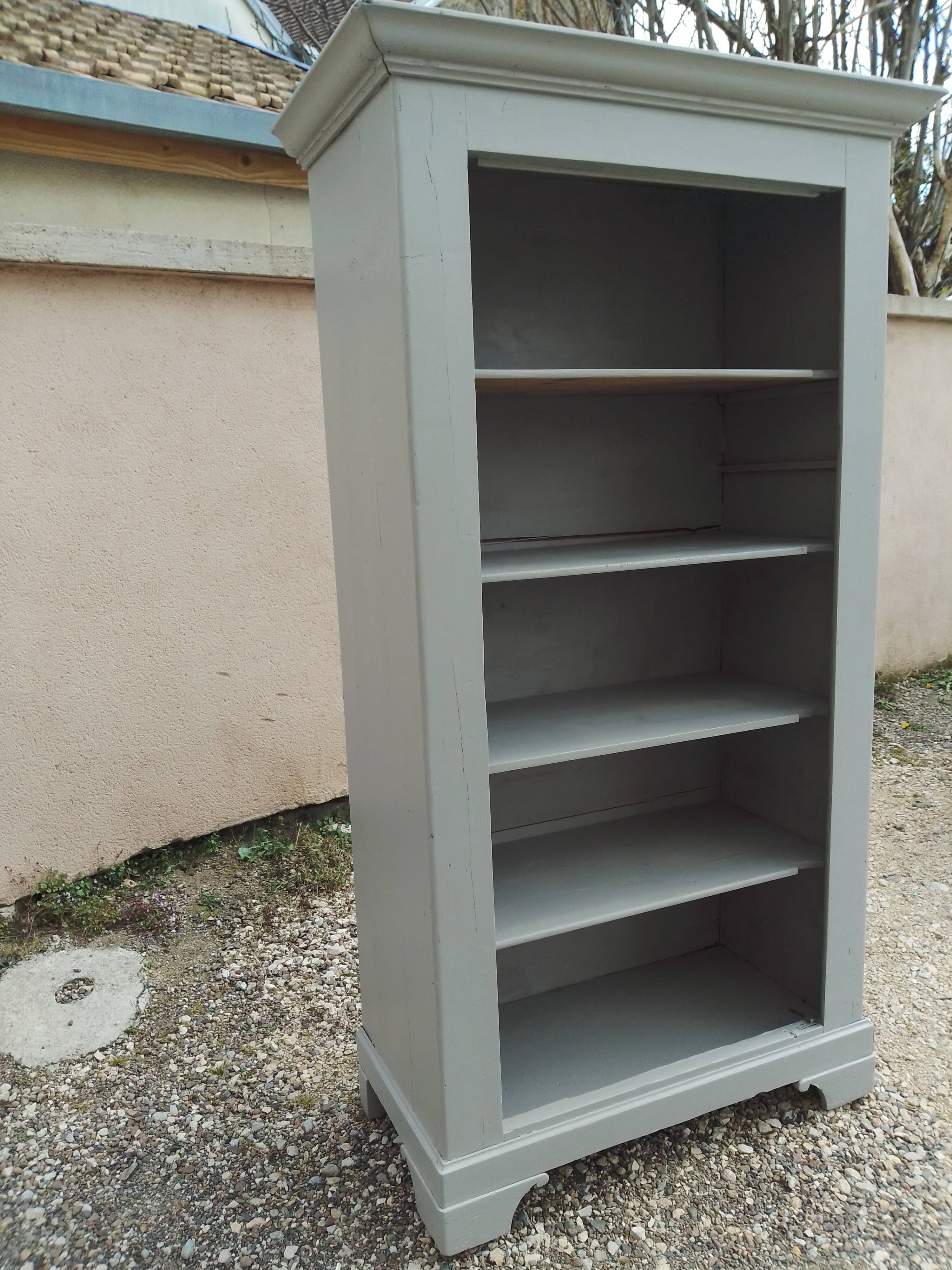 Armoire