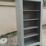 Cupboard