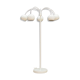 Lampadaire araignée 80
