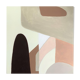 Tierra Sombra