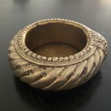 Empty vintage pockets