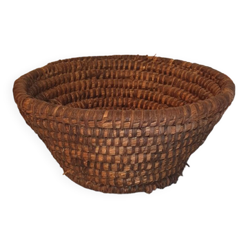 Panière