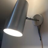 Raak wall light from the 70s