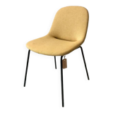 Chaise de salle à manger Artifort Beso