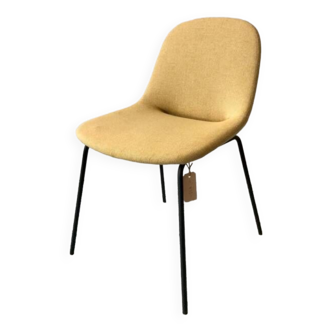 Diningchair Artifort Beso