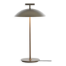 Lamp "Mini Geen-A" Katell edition