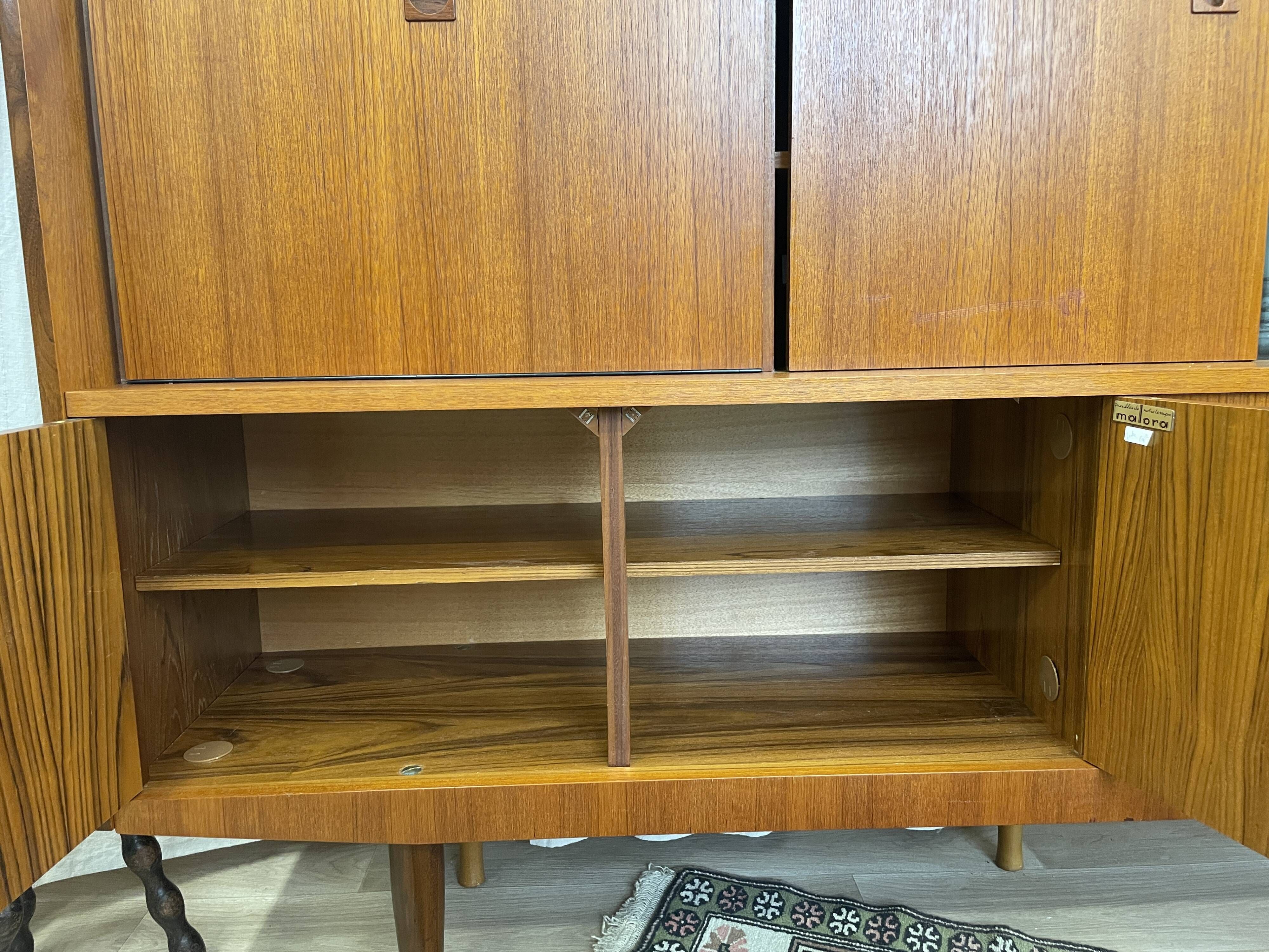 Living Vintage - Années 60