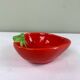 Strawberry cup