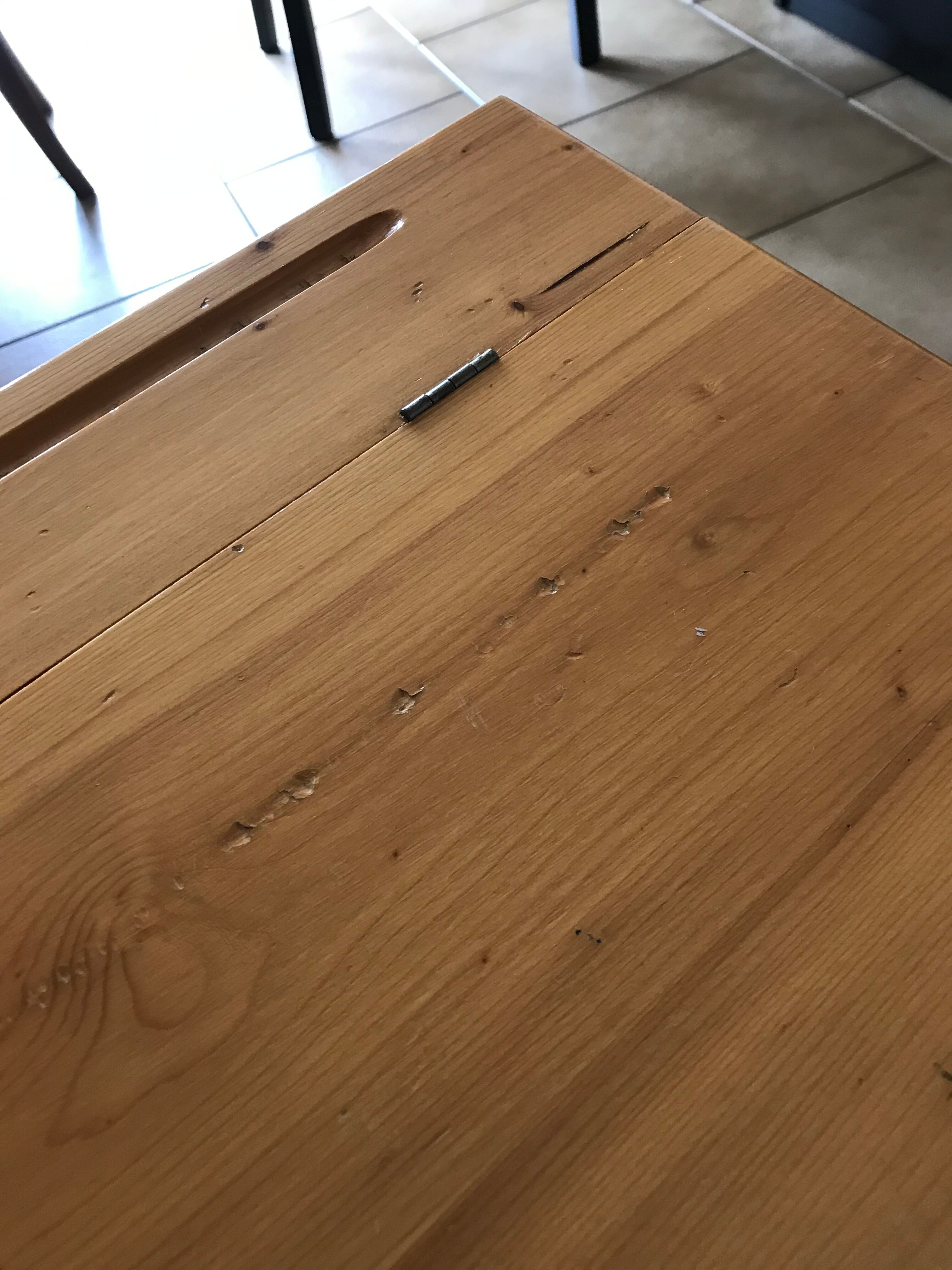 children's desk desk