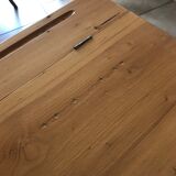 children's desk desk