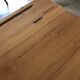 children's desk desk