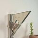 Icaro wall light by Carlo Forcolini for Artemide – Italian design 1980