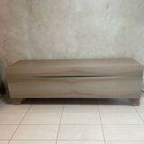 Roche Bobois horizon model sideboard