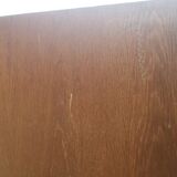 Boarding school wardrobe