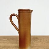 Pichet en grès Sars Poterie