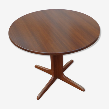 Bistro table