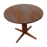 Bistro table