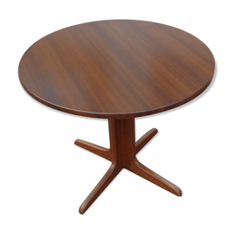 Bistro table
