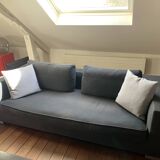 Cinna sofa