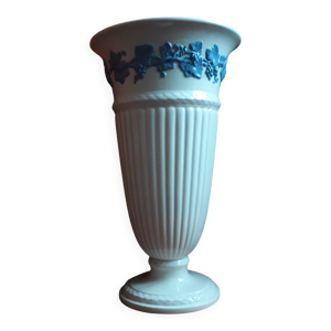 Vase vintage anglais