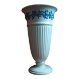 Vintage English vase