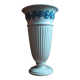 Vintage English vase