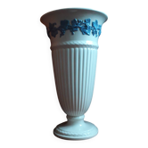 Vintage English vase